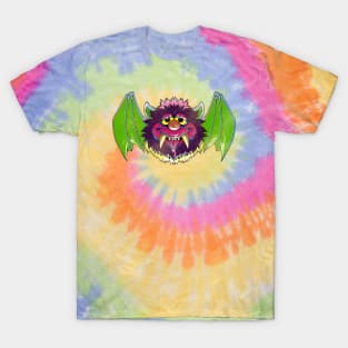 Los Temblors! T-Shirt